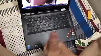 Xxx Vidio Hot Com