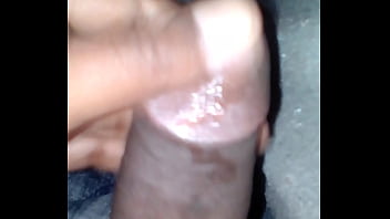 Tai Phim Sex 3g 4g