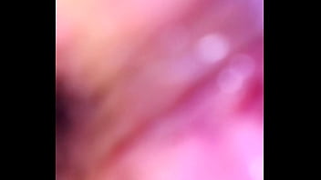 His Ass Fingerd