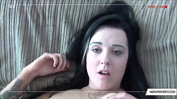 Sex Factor Xhamster
