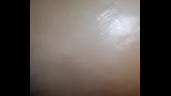 Wife Facefucking