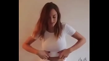 Barttu Sis