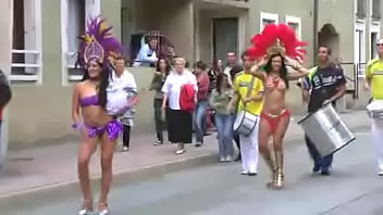 Breezzrs Com