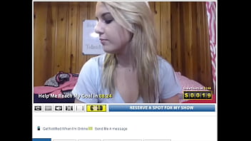 Asian Teen Riding Dick Slow