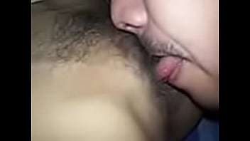 Teen Boy Strip Cam