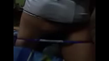 Xxx Kamba