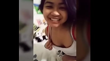 Orgasm Agressive