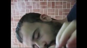 Big Raund Ass Porn
