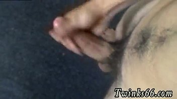 Toys Teen Plays On Chair Solo