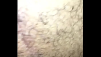 Outdoors Anal Wild