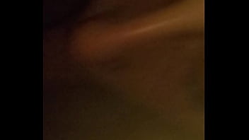 Anal Strap On H Huge