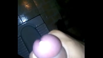 Sinagporean