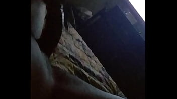 Videos Telugu Bf Sexy