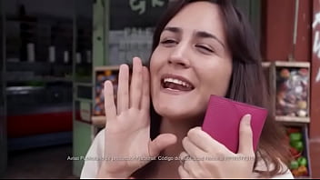 Lalita Sex Mmsex