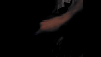 Tteeans Reap Porn Sex Hd