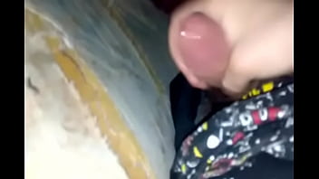 Destinydixon Brazzers