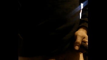 Calcinha Anal