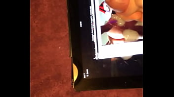 Hindi Mom Sex Rape