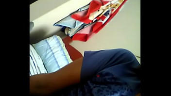 Miniskirt B
