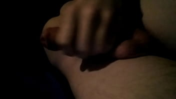 Pakistani Xxx Scandles