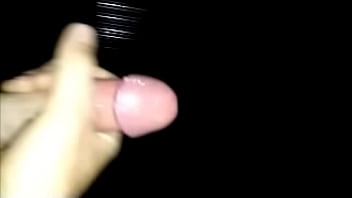 Beeg Sex Video Online