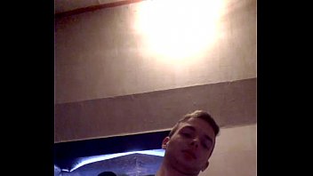 Little Penis