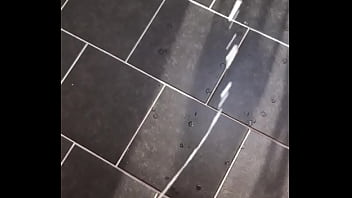 Caught Masturbating123