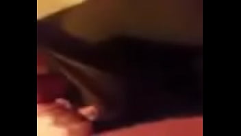 Japanese Angry Sex