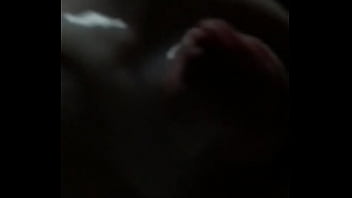 Anal Ffm Pov 3way