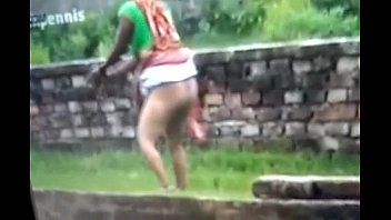 Flora Dress Fuck