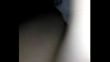 247xxxvideos