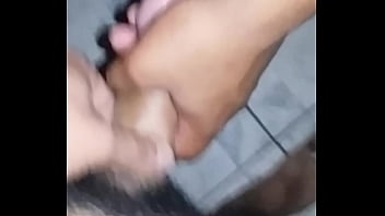 Punjabi Gand Fuck