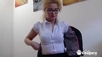 Megu Figiura