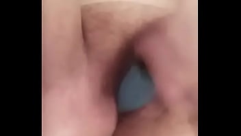 My Friend Fuck My Drunk Wife