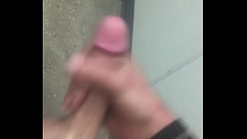 Drunk Fuck Native Apache