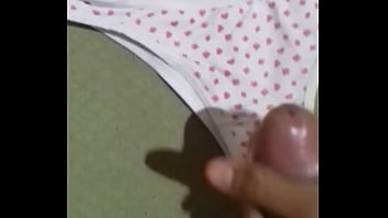 Pornhinbi Xxx