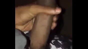 Coti Cut Wali