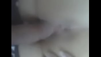 Xxx Masturbacja
