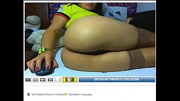 Sex Nhat