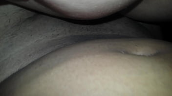 Varjinity Sexy Porn Video