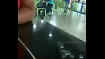 Unty Sex Yong Boy