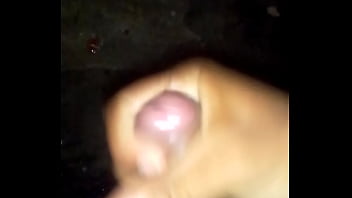 Petardas Vs El Mandingo Xxx