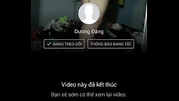 Video Tante Jepang Cantik