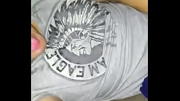 Jenny Lee Panties