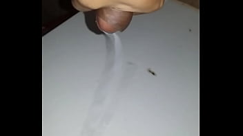 Sexbig Funy