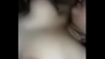 Countdown To Mutual Cum