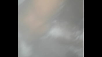 Www Suny Leone Fuking