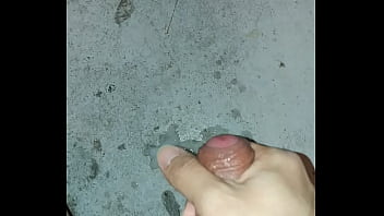 Compulsive Masturbation