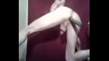 Dever Bhabi Sex Vedeo