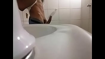 Xxxl Asian